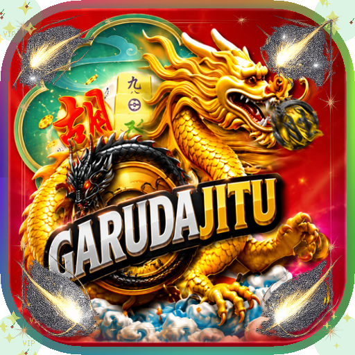 garudajitu — galeri pratinjau - APK Resmi